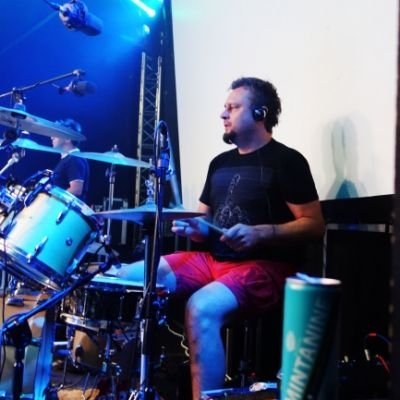 Zabłudów 19.08.2017 FOT KAMA